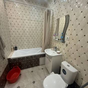 Продается 1-комнатная квартира, 45 м²