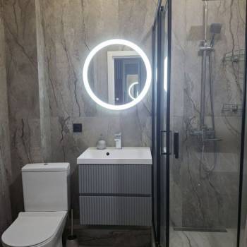 Продается 2-х комнатная квартира, 52 м²