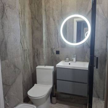 Продается 2-х комнатная квартира, 52 м²