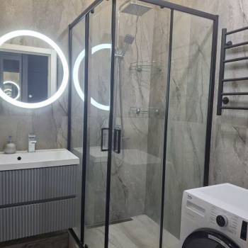Продается 2-х комнатная квартира, 52 м²