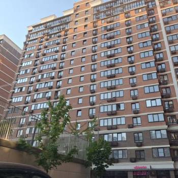 Продается 2-х комнатная квартира, 46,4 м²