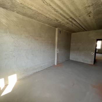 Продается 2-х комнатная квартира, 70 м²