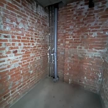 Продается 2-х комнатная квартира, 70 м²