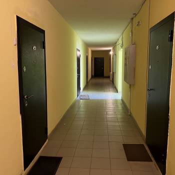 Продается 2-х комнатная квартира, 70 м²