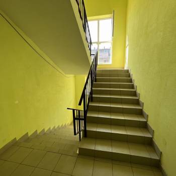 Продается 2-х комнатная квартира, 70 м²