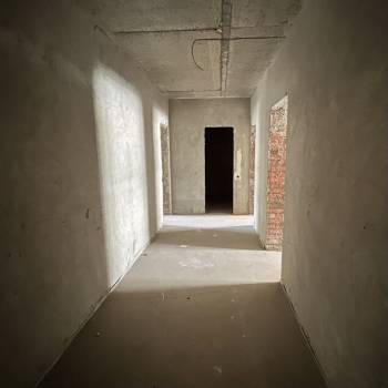 Продается 2-х комнатная квартира, 70 м²