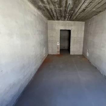 Продается 2-х комнатная квартира, 70 м²