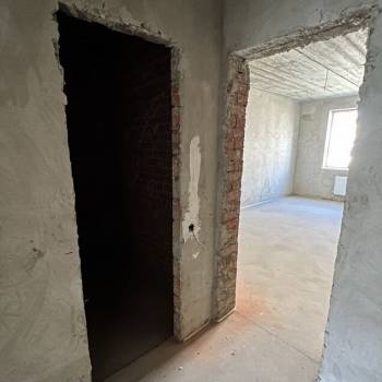 Продается 2-х комнатная квартира, 70 м²