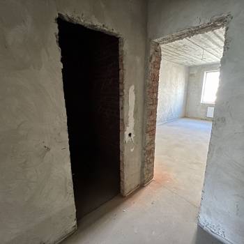 Продается 2-х комнатная квартира, 70 м²