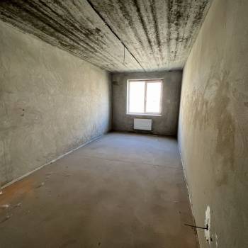 Продается 2-х комнатная квартира, 70 м²