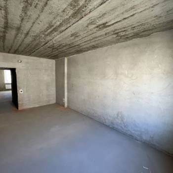 Продается 2-х комнатная квартира, 70 м²