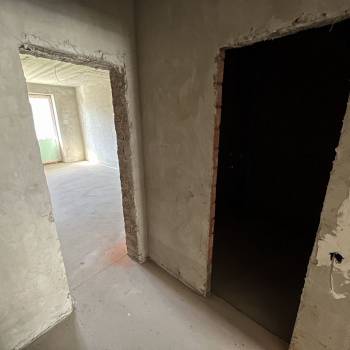 Продается 2-х комнатная квартира, 70 м²