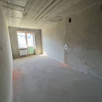 Продается 2-х комнатная квартира, 70 м²