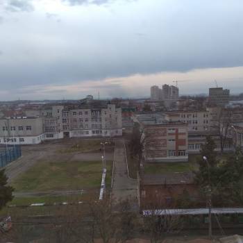 Продается 2-х комнатная квартира, 51,7 м²