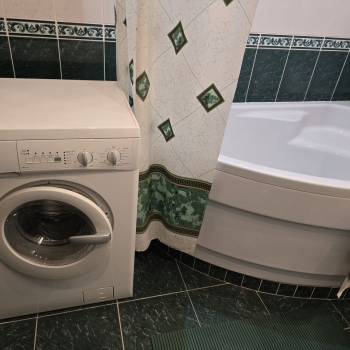 Продается 2-х комнатная квартира, 51,7 м²