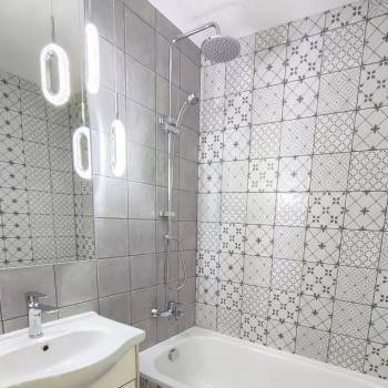 Продается 2-х комнатная квартира, 47,5 м²