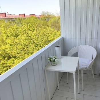 Продается 2-х комнатная квартира, 47,5 м²