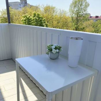 Продается 2-х комнатная квартира, 47,5 м²