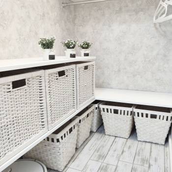 Продается 2-х комнатная квартира, 47,5 м²