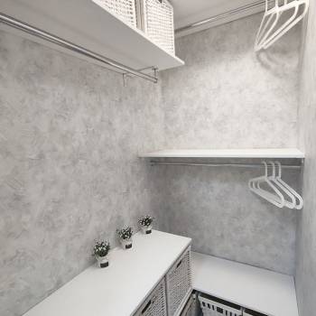 Продается 2-х комнатная квартира, 47,5 м²