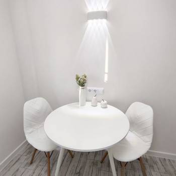 Продается 2-х комнатная квартира, 47,5 м²