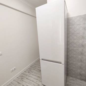 Продается 2-х комнатная квартира, 47,5 м²