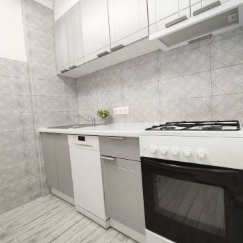 Продается 2-х комнатная квартира, 47,5 м²