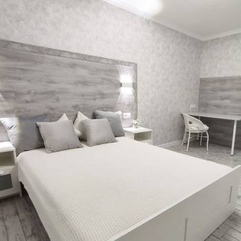 Продается 2-х комнатная квартира, 47,5 м²