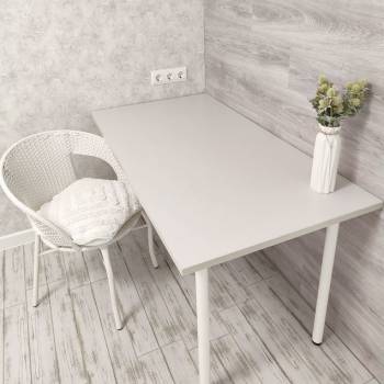 Продается 2-х комнатная квартира, 47,5 м²