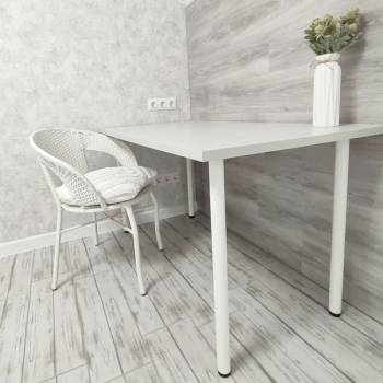 Продается 2-х комнатная квартира, 47,5 м²