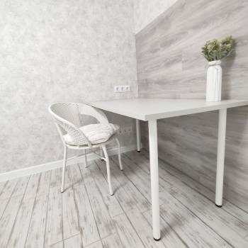 Продается 2-х комнатная квартира, 47,5 м²