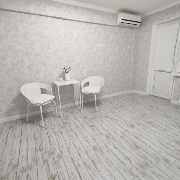 Продается 2-х комнатная квартира, 47,5 м²