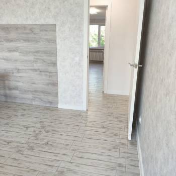 Продается 2-х комнатная квартира, 47,5 м²