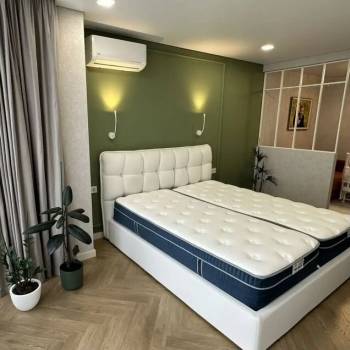 Продается 2-х комнатная квартира, 62,7 м²