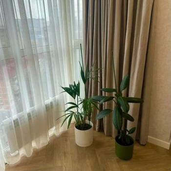Продается 2-х комнатная квартира, 62,7 м²