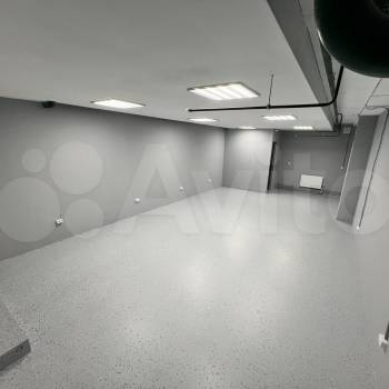 Сдается Нежилое помещение, 53 м²