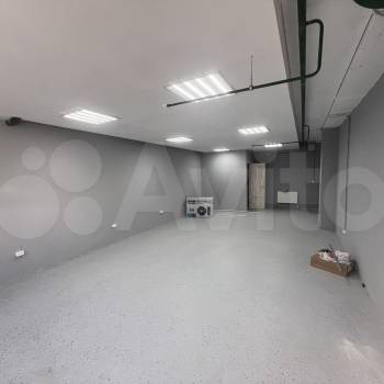 Сдается Нежилое помещение, 53 м²