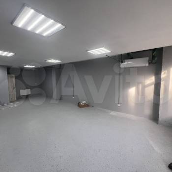 Сдается Нежилое помещение, 53 м²