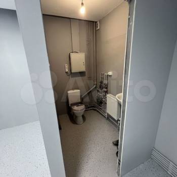 Сдается Нежилое помещение, 53 м²