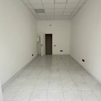 Сдается Нежилое помещение, 22,8 м²