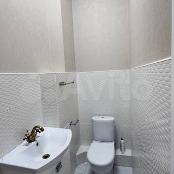 Сдается Нежилое помещение, 22,8 м²
