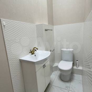 Сдается Нежилое помещение, 22,8 м²