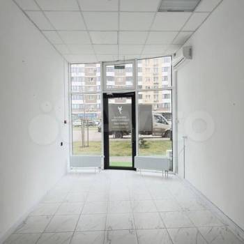 Сдается Нежилое помещение, 22,8 м²