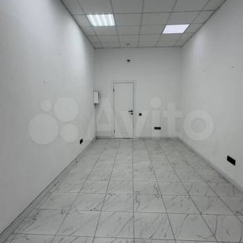 Сдается Нежилое помещение, 22,8 м²