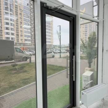 Сдается Нежилое помещение, 22,8 м²