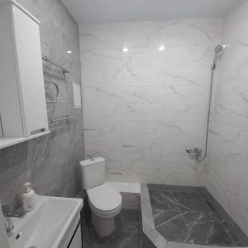 Продается 1-комнатная квартира, 34,2 м²