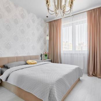 Продается 1-комнатная квартира, 32,4 м²