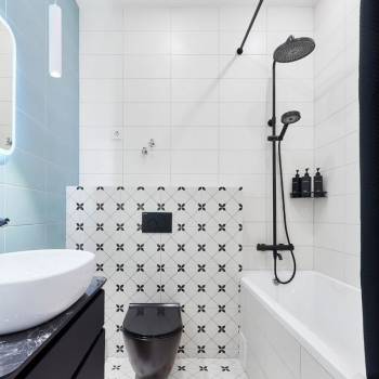 Продается 1-комнатная квартира, 32,4 м²