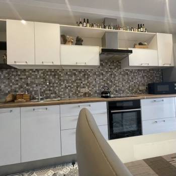 Продается 1-комнатная квартира, 46,2 м²