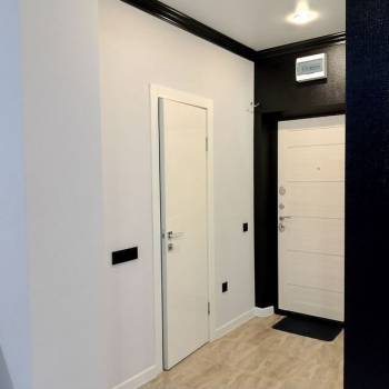 Продается 1-комнатная квартира, 36 м²